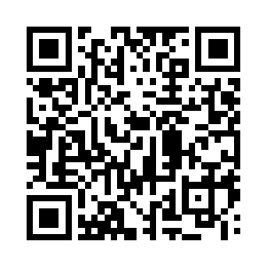 另一方面也从旁侧击五阶魔核的具体来历二维码生成