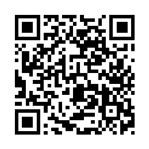 另一方面也可以有效的维护我们宋州的权益二维码生成