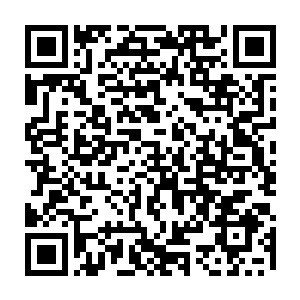 另一方面也是为了将来如果有机会遇到许家散落在苍茫大陆其它地方的弟子二维码生成