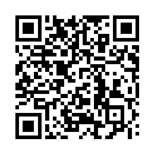 另一方面也是为反应炉鼎的超负荷运行二维码生成