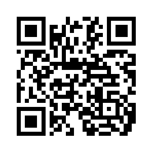 另一方面也是因为他是制墨大家二维码生成