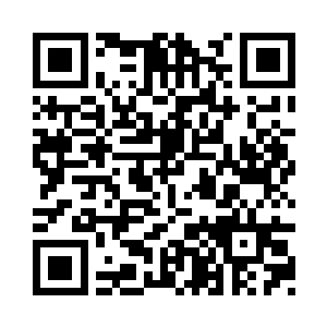 另一方面也是因为你初到苍澜宗不久二维码生成