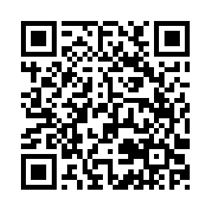 另一方面也是因为这个冰神宫殿的缘故二维码生成