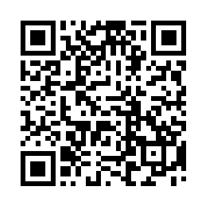 另一方面也是因为这位的实力实在太过强横二维码生成