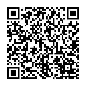 另一方面也是想给自己立威……她知道对方后来没有再找自己麻烦二维码生成