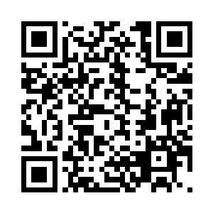 另一方面也是梓箐代入感而觉得愧疚二维码生成