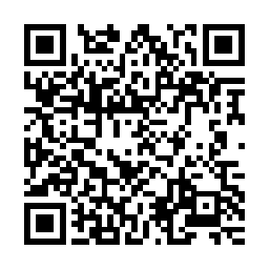 另一方面也是童云松专门提到了针织一厂工会的某某人非常优秀二维码生成