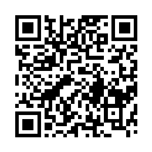 另一方面也是赵家老大前妻看不起赵家太穷二维码生成