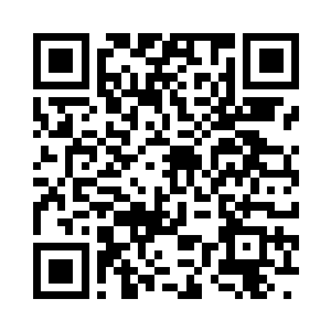 另一方面也许会碰到燕山魂和乘万里二维码生成