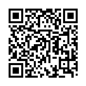 另一方面也说明了雷属性法术的珍贵之处二维码生成