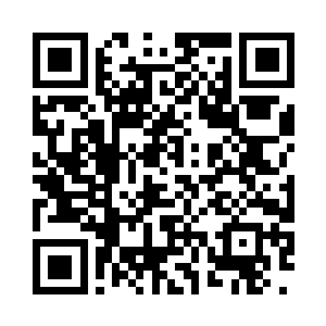 另一方面也说明阜头县经济底蕴的孱弱二维码生成