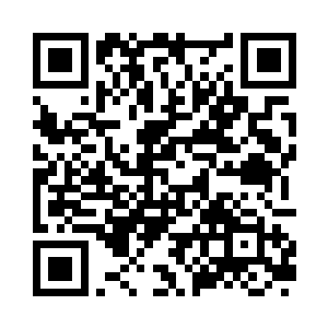 另一方面今年我忙在招商引资上也有一些成绩二维码生成