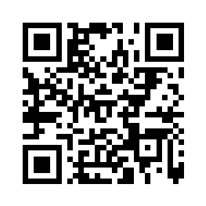 另一方面仍旧在辛苦修行二维码生成