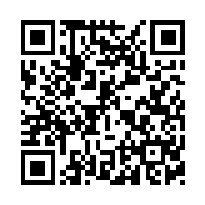 另一方面他们也是为自己的生存在做打算二维码生成