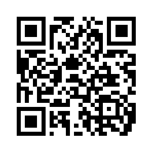 另一方面他们尽量小心地隐藏着二维码生成