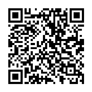 另一方面他们更没有想到强尼罗顿现在居然还是俘虏二维码生成