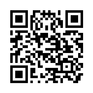 另一方面他多次跟我们作对二维码生成