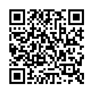 另一方面他总是能拿到各种稀缺的限量版产品二维码生成