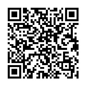 另一方面你们的成功可以带动周围的群众向你们学习二维码生成