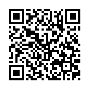 另一方面你的本体强度又远远超出修为二维码生成