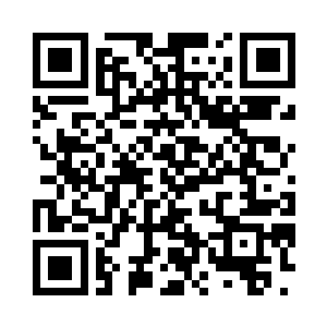 另一方面则不由自主地开始思考着天下的未来二维码生成