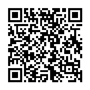 另一方面则也是为这鬼道之宝的强大威能产生了忌惮之心二维码生成