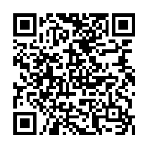 另一方面则是因为正如雨果年初接受采访时所说二维码生成