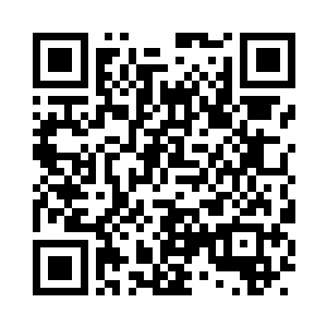 另一方面则是因为这是救母亲命的灵草二维码生成