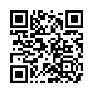 另一方面则直接镇压气功果核二维码生成