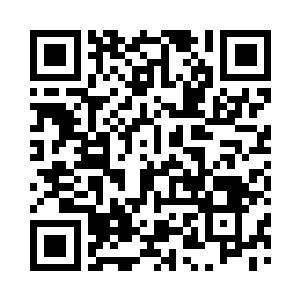 另一方面到了商品经济发达的江南沿海二维码生成