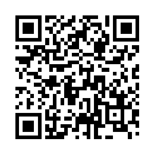 另一方面却是随时准备向南王世子下手二维码生成