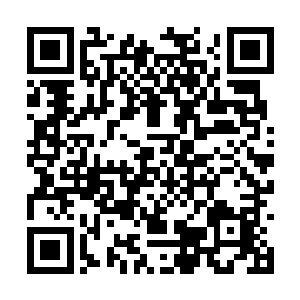 另一方面却要把自己这个市委办主任职务剥离出去二维码生成