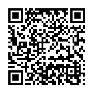 另一方面又利用天人教吸收了大量的超能力者和灵能敏感者二维码生成