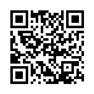 另一方面又是被他帅得无言以对二维码生成