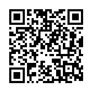 另一方面可以消耗禹衡的血脉力量二维码生成