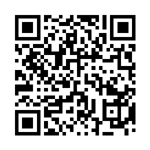 另一方面商量商量以后的生活应该怎么安排二维码生成