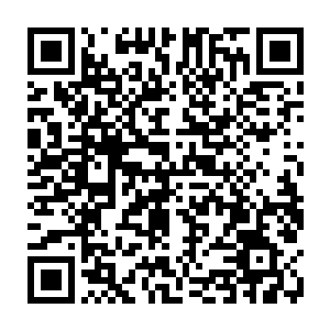 另一方面她也害怕自己这一去西方再和那个什么远古魔族圣地牵扯上什么关系二维码生成