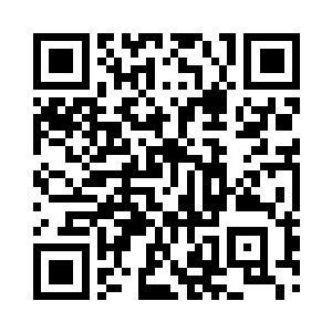 另一方面她也想要认真地欣赏一下丹符宗二维码生成