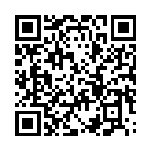 另一方面就开始使出浑身解数攻击灵魂冢二维码生成