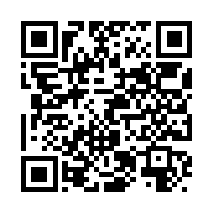 另一方面就是因为这联盟公会的存在二维码生成
