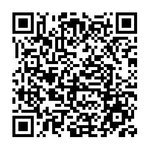 另一方面就是强化法院独立审判不受外界任何因素的干扰这一关键要素二维码生成