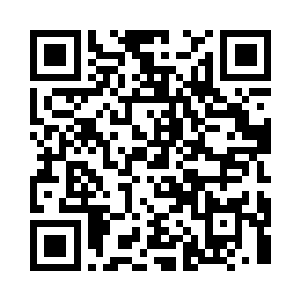 另一方面并不想让月迁的势力做的过大二维码生成