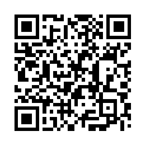 另一方面我们会依据产品的订购情况二维码生成