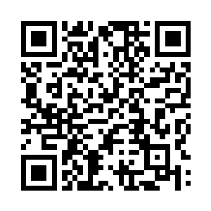 另一方面是为了对他们进行通讯联络二维码生成