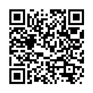 另一方面是为了巩固家族在北地的地位二维码生成