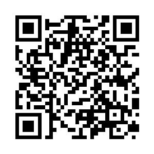 另一方面是主动权并不掌握在自己手上二维码生成
