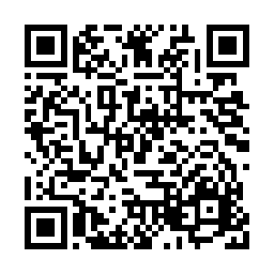 另一方面是因为他认为这样做的话有失他的身份二维码生成
