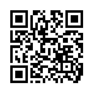 另一方面是夏桀对你有一些轻视二维码生成
