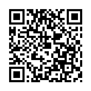 另一方面是实在受不了妖女若男的白眼了二维码生成