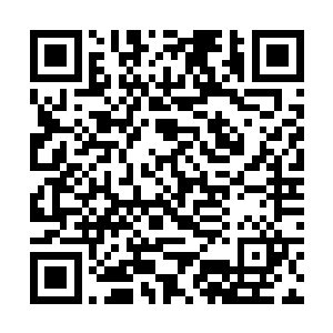 另一方面是我们希望能够在这里将混沌兽拖得久一些二维码生成